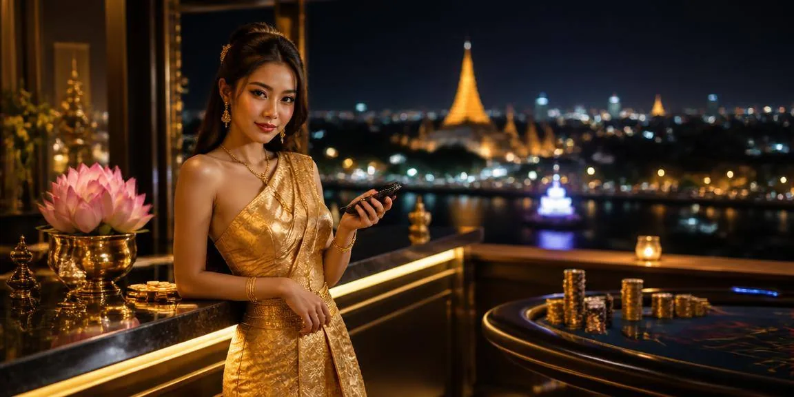 th787 ประวัติการเล่น